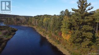 Photo 14: 895 Route 148 in Taymouth: Recreational for sale : MLS®# NB093639