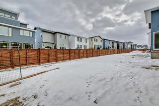 Photo 50: 10 Rowley Gardens NW in Calgary: C-483 Detached for sale : MLS®# A2021542