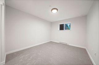 Photo 32: 3265 LANCASTER Street in Port Coquitlam: Central Pt Coquitlam House for sale : MLS®# R2632795