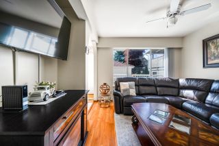 Photo 14: 6445 PRINCE ALBERT Street in Vancouver: Fraser VE House for sale (Vancouver East)  : MLS®# R2879202