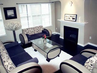 Photo 2: # 7 8775 161ST ST in Surrey: Fleetwood Tynehead Condo for sale