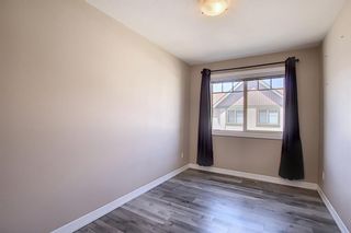 Photo 28: 705 121 Copperpond Common in Calgary: Copperfield Row/Townhouse for sale : MLS®# A2052150