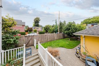 Photo 29: 2995 W 12TH Avenue in Vancouver: Kitsilano House for sale (Vancouver West)  : MLS®# R2749252