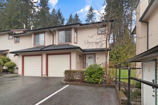 Photo 23: 9 21960 RIVER Road in Maple Ridge: West Central Townhouse for sale : MLS®# R2670930