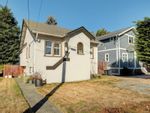 Main Photo: 776 Dominion Rd in Esquimalt: Es Old Esquimalt House for sale : MLS®# 944160