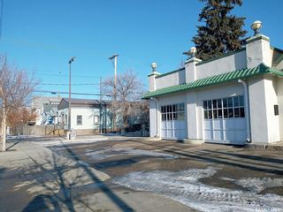 Photo 3: 226 D Avenue South in Saskatoon: Riversdale Multi-Family for sale : MLS®# SK925905