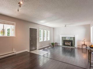 Photo 9: 4618 Falaise Dr in Saanich: SE Broadmead House for sale (Saanich East)  : MLS®# 850985