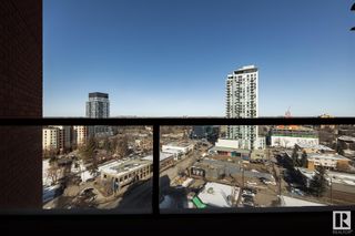 Photo 32: 1501 12319 JASPER Avenue in Edmonton: Zone 12 Condo for sale : MLS®# E4331746