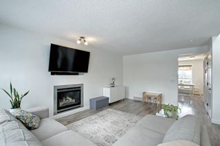 Photo 6: 133 Covepark Crescent NE in Calgary: Coventry Hills Detached for sale : MLS®# A1184458