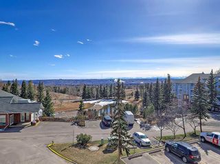 Photo 28: 2310 2310 Hawksbrow Point NW in Calgary: Hawkwood Apartment for sale : MLS®# A2122809