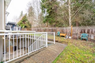 Photo 39: 14745 80A Avenue in Surrey: Bear Creek Green Timbers House for sale : MLS®# R2753890