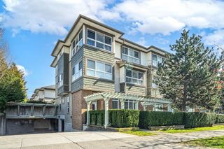 Photo 2: 29 15353 100 Avenue in Surrey: Guildford Townhouse for sale in "The Soul of Guildford" (North Surrey)  : MLS®# R2867892