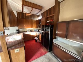 Photo 12: CARLSBAD EAST House for sale : 4 bedrooms : 2729 La Gran Via in Carlsbad