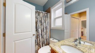 Photo 15: 1273 CUNNINGHAM Drive in Edmonton: Zone 55 House for sale : MLS®# E4328383