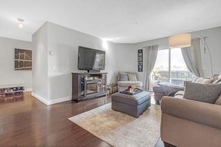 Photo 5: 203 55 Arbour Grove Close NW in Calgary: Arbour Lake Apartment for sale : MLS®# A2053863