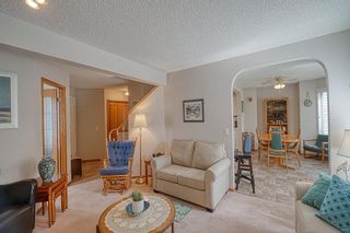 Photo 5: 188 Hidden Spring Close NW in Calgary: Hidden Valley Detached for sale : MLS®# A2000265