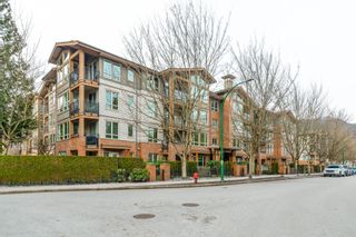 Photo 37: 102 2601 WHITELEY Court in North Vancouver: Lynn Valley Condo for sale in "Branches" : MLS®# R2749993