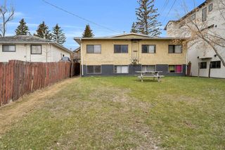 Photo 2: 1420 28 Street SW in Calgary: Shaganappi Full Duplex for sale : MLS®# A2043240