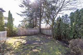 Photo 29: 810 MUSKET Terrace in Port Coquitlam: Citadel PQ House for sale in "CITADEL HEIGHTS" : MLS®# R2864975