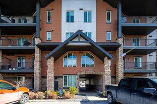 Photo 27: 3206 15 Sunset Square: Cochrane Apartment for sale : MLS®# A2120249
