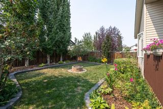 Photo 37: 105 Panatella Place NW in Calgary: Panorama Hills Detached for sale : MLS®# A1135666