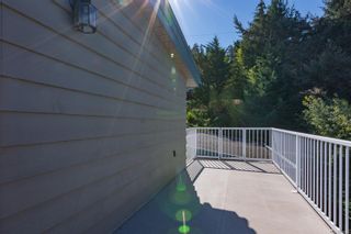 Photo 41: 3782 Sundown Dr in Nanaimo: Na Hammond Bay House for sale : MLS®# 915445