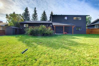 Photo 43: 308 Canterbury Place SW in Calgary: Canyon Meadows Detached for sale : MLS®# A2004839