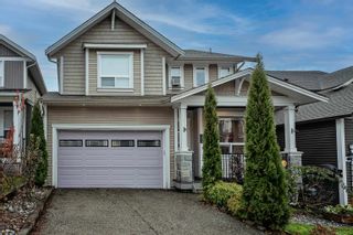 Photo 25: 24412 112B Avenue in Maple Ridge: Cottonwood MR House for sale in "MONTGOMERY ACRES" : MLS®# R2742813