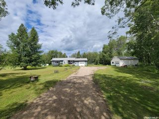 Photo 41: Baerg Acreage in Moose Range: Residential for sale (Moose Range Rm No. 486)  : MLS®# SK905075