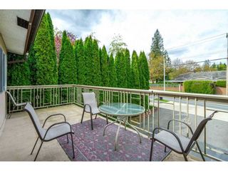 Photo 24: 5000 203 Street in Langley: Langley City House for sale : MLS®# R2572132