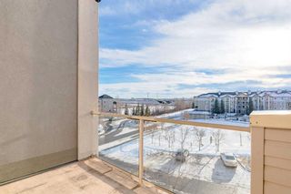 Photo 12: 412 6000 Somervale Court SW in Calgary: Somerset Apartment for sale : MLS®# A2122331