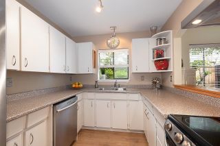 Photo 18: 3021 HEATHER Street in Vancouver: Fairview VW Condo for sale (Vancouver West)  : MLS®# R2666767