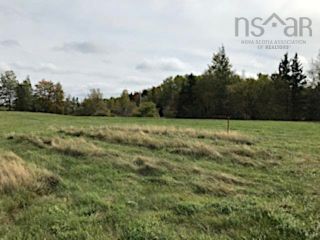 Photo 12: River John Road in Poplar Hill: 108-Rural Pictou County Vacant Land for sale (Northern Region)  : MLS®# 202207253