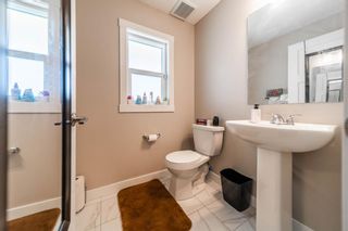 Photo 11: 276 Lucas Avenue NW in Calgary: Livingston Detached for sale : MLS®# A2126151
