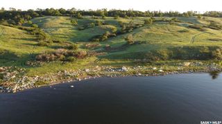 Photo 27: 93.16 Acres of Waterfront near Pelican Pointe in Mckillop: Lot/Land for sale (Mckillop Rm No. 220)  : MLS®# SK952727