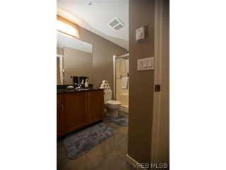 Photo 11: 402 635 Brookside Rd in VICTORIA: Co Latoria Condo for sale (Colwood)  : MLS®# 631237
