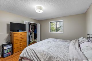 Photo 15: 502 Brightsand Crescent in Saskatoon: Lakeridge SA Residential for sale : MLS®# SK938702