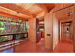 Photo 10: SAN DIEGO House for sale : 6 bedrooms : 5120 Norris Road