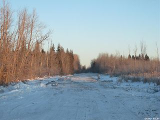 Photo 16: Recreational Land North-East of White Fox in Torch River: Lot/Land for sale (Torch River Rm No. 488)  : MLS®# SK909033