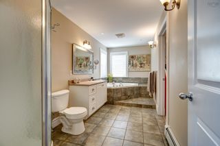 Photo 16: 38 Whitby Court in Stillwater Lake: 21-Kingswood, Haliburton Hills, Residential for sale (Halifax-Dartmouth)  : MLS®# 202211651
