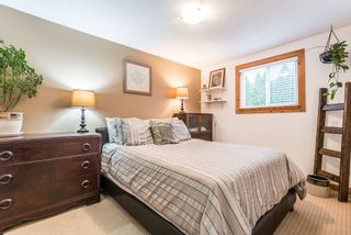 Photo 17: 1209 JUDD Road in Squamish: Brackendale 1/2 Duplex for sale : MLS®# R2224655