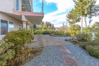 Photo 64: 235 Marine Dr in Cobble Hill: ML Cobble Hill House for sale (Malahat & Area)  : MLS®# 894406