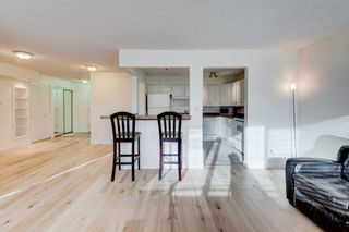 Photo 6: 406 929 18 Avenue SW in Calgary: Lower Mount Royal Apartment for sale : MLS®# A2102792