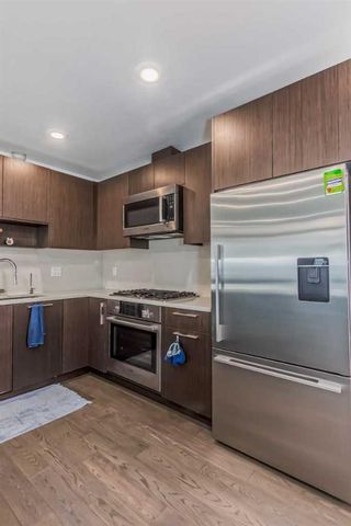 Photo 20: 122 88 9 Street NE in Calgary: Bridgeland/Riverside Apartment for sale : MLS®# A2108157
