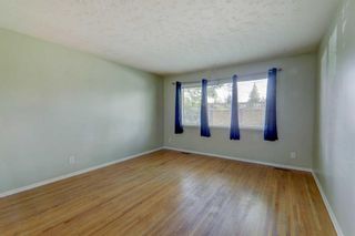 Photo 4: 4312 & 4310 Worcester Drive SW in Calgary: Wildwood Full Duplex for sale : MLS®# A2063306