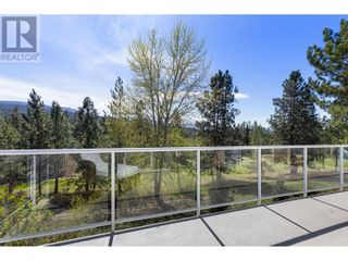 Photo 23: 3967 Gallaghers Circle in Kelowna: House for sale : MLS®# 10310063