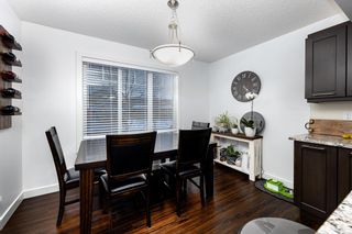 Photo 3:  in Edmonton: Zone 55 Attached Home for sale : MLS®# E4273852