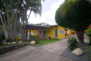 Photo 7: Home for Sale in Nueva Gorgona