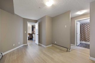 Photo 13: 213 5 Saddlestone Way NE in Calgary: Saddle Ridge Apartment for sale : MLS®# A2114644