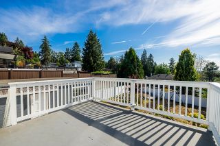 Photo 27: 9759 PRINCESS Drive in Surrey: Royal Heights House for sale (North Surrey)  : MLS®# R2816740